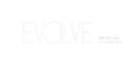 Evolve